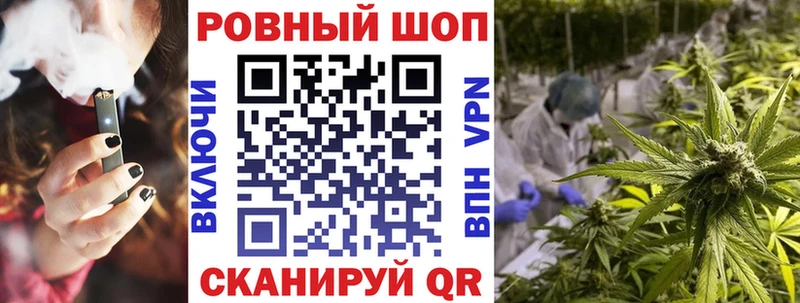 Сколько стоит Гдов Галлюциногенные грибы  АМФЕТАМИН  Alpha PVP  Меф мяу мяу  Кокаин  МАРИХУАНА 