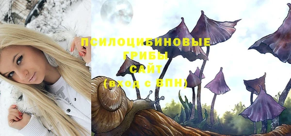 кокаин Алексин