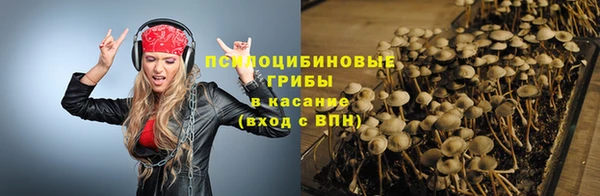 каннабис Алексеевка
